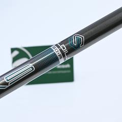 Left Hand Callaway Rogue X #3 Hybrid / 18 Degree / Regular Flex Aldila Synergy - Image 6