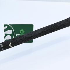 Left Hand Callaway Rogue X #3 Hybrid / 18 Degree / Regular Flex Aldila Synergy - Image 8