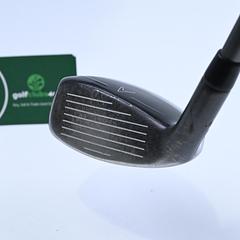 Callaway Rogue #3 Hybrid / 19 Degree / Stiff Flex Aldila Synergy 60 Shaft - Image 4