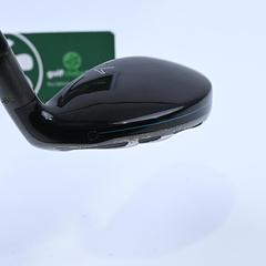 Callaway Rogue #3 Hybrid / 19 Degree / Stiff Flex Aldila Synergy 60 Shaft - Image 5