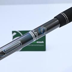 Callaway Rogue #3 Hybrid / 19 Degree / Stiff Flex Aldila Synergy 60 Shaft - Image 6