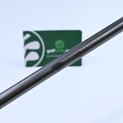 Callaway Rogue #3 Hybrid / 19 Degree / Stiff Flex Aldila Synergy 60 Shaft - Image 7