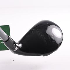Tour Issue Callaway Paradym X #6 Hybrid / 27 Degree / Regular Flex HZRDUS 65 - Image 5