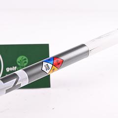 Tour Issue Callaway Paradym X #6 Hybrid / 27 Degree / Regular Flex HZRDUS 65 - Image 6