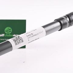 Tour Issue Callaway Paradym X #6 Hybrid / 27 Degree / Regular Flex HZRDUS 65 - Image 7