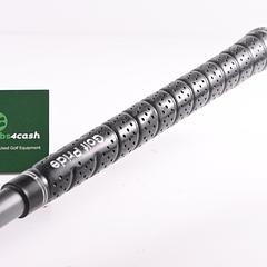 Tour Issue Callaway Paradym X #6 Hybrid / 27 Degree / Regular Flex HZRDUS 65 - Image 8