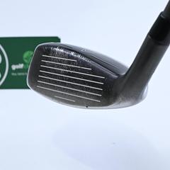 Callaway Rogue #3 Hybrid / 19 Degree / Stiff Flex Aldila Synergy 60 Shaft - Image 4