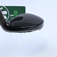 Callaway Rogue #3 Hybrid / 19 Degree / Stiff Flex Aldila Synergy 60 Shaft - Image 5