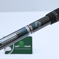 Callaway Rogue #3 Hybrid / 19 Degree / Stiff Flex Aldila Synergy 60 Shaft - Image 6