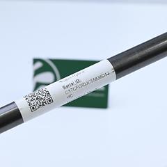 Callaway Rogue #3 Hybrid / 19 Degree / Stiff Flex Aldila Synergy 60 Shaft - Image 7