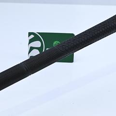 Callaway Rogue #3 Hybrid / 19 Degree / Stiff Flex Aldila Synergy 60 Shaft - Image 8