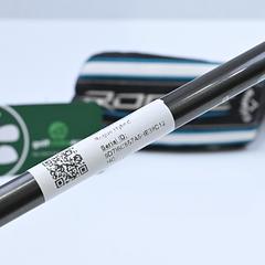 Callaway Rogue #5 Hybrid / 24 Degree / Stiff Flex Aldila Synergy 60 Shaft - Image 7
