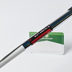 Cobra King Tec Utility One Length #3 Iron / 19 Degree / Stiff Flex KBS $-Taper - Image 4