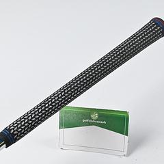 Cobra King Tec Utility One Length #3 Iron / 19 Degree / Stiff Flex KBS $-Taper - Image 6