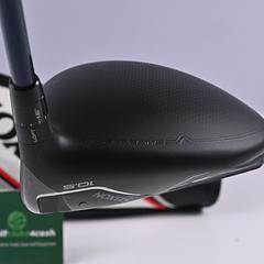 Srixon ZXi Driver / 10.5 Degree / Stiff Flex Fujikura Ventus TR Blue 6 Shaft - Image 5