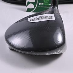 Srixon ZXi Max Driver / 10.5 Degree / X-Flex Fujikura Ventus TR Blue 6 Shaft - Image 3