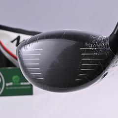 Srixon ZXi Max Driver / 10.5 Degree / X-Flex Fujikura Ventus TR Blue 6 Shaft - Image 4