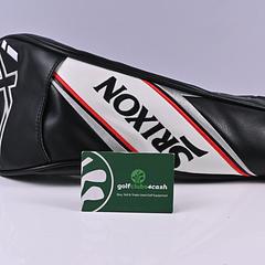 Srixon ZXi Driver / 10.5 Degree / Stiff Flex Fujikura Ventus TR Blue 6 Shaft - Image 9