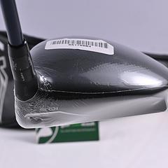 Srixon ZXi Max Driver / 10.5 Degree / X-Flex Fujikura Ventus TR Blue 6 Shaft - Image 5