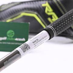 Left Hand Cobra King Radspeed #3 Hybrid / 19 Degree / Regular Flex Recoil ESX - Image 7