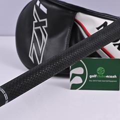 Srixon ZXi Max Driver / 10.5 Degree / X-Flex Fujikura Ventus TR Blue 6 Shaft - Image 8