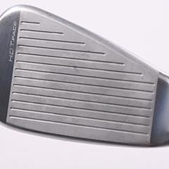 Cobra King Tec Utility #4 Iron / 22 Degree / Regular Flex MMT 70 Shaft - Image 2