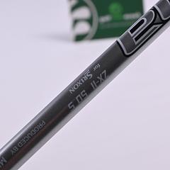 Left Hand Srixon ZX7 Mk II 2023 Driver / 10.5 Degree / Stiff Flex Diamana ZX-II - Image 6