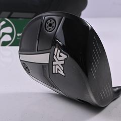 PXG 0311 XF Gen6 Driver / 12 Degree / Regular Flex Tensei AV Blue 55 Shaft - Image 1