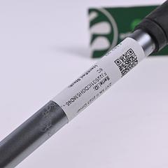 Left Hand Srixon ZX7 Mk II 2023 Driver / 10.5 Degree / Stiff Flex Diamana ZX-II - Image 7