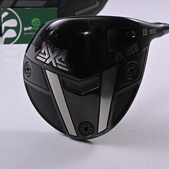 PXG 0311 XF Gen6 Driver / 12 Degree / Regular Flex Tensei AV Blue 55 Shaft - Image 2