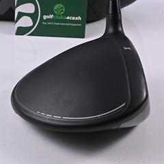 PXG 0311 XF Gen6 Driver / 12 Degree / Regular Flex Tensei AV Blue 55 Shaft - Image 3