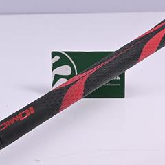 Left Hand Srixon ZX7 Mk II 2023 Driver / 10.5 Degree / Stiff Flex Diamana ZX-II - Image 8