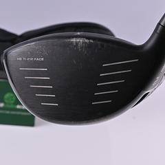 PXG 0311 XF Gen6 Driver / 12 Degree / Regular Flex Tensei AV Blue 55 Shaft - Image 4