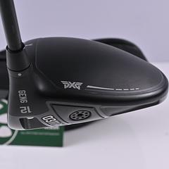 PXG 0311 XF Gen6 Driver / 12 Degree / Regular Flex Tensei AV Blue 55 Shaft - Image 5