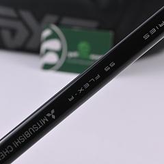 PXG 0311 XF Gen6 Driver / 12 Degree / Regular Flex Tensei AV Blue 55 Shaft - Image 6