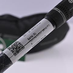 PXG 0311 XF Gen6 Driver / 12 Degree / Regular Flex Tensei AV Blue 55 Shaft - Image 7