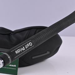 PXG 0311 XF Gen6 Driver / 12 Degree / Regular Flex Tensei AV Blue 55 Shaft - Image 8