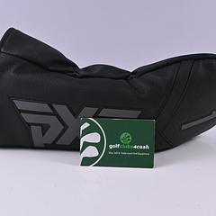 PXG 0311 XF Gen6 Driver / 12 Degree / Regular Flex Tensei AV Blue 55 Shaft - Image 9