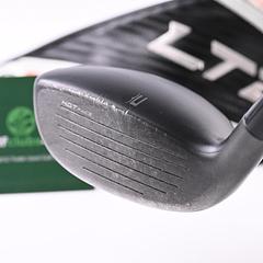 Cobra LTDx #3 Hybrid / 19 Degree / Regular Flex KBS PGI Shaft - Image 4