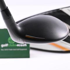 Cobra LTDx #3 Hybrid / 19 Degree / Regular Flex KBS PGI Shaft - Image 5