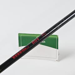 Cleveland Launcher HB Turbo #7 Iron / Senior Flex Miyazaki C.Kua 6 Shaft - Image 4