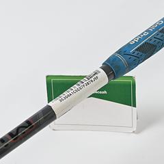 Cleveland Launcher HB Turbo #7 Iron / Senior Flex Miyazaki C.Kua 6 Shaft - Image 5