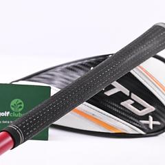 Cobra LTDx #3 Hybrid / 19 Degree / Regular Flex KBS PGI Shaft - Image 8