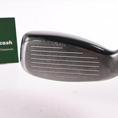 Callaway Apex Pro 21 #3 Hybrid / 20 Degree / X-Flex Aldila NVS 105 Shaft - Image 4