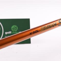 Callaway Apex Pro 21 #3 Hybrid / 20 Degree / X-Flex Aldila NVS 105 Shaft - Image 6