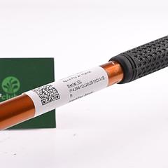 Callaway Apex Pro 21 #3 Hybrid / 20 Degree / X-Flex Aldila NVS 105 Shaft - Image 7