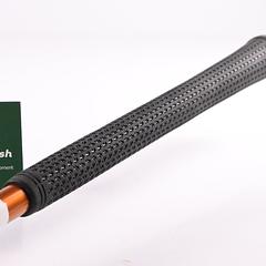 Callaway Apex Pro 21 #3 Hybrid / 20 Degree / X-Flex Aldila NVS 105 Shaft - Image 8