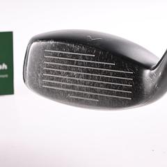 Ladies Callaway XR16 OS #5 Hybrid / 27 Degree / Ladies Flex Bassara E 50 Shaft - Image 4