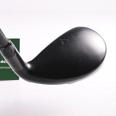 Ladies Callaway XR16 OS #5 Hybrid / 27 Degree / Ladies Flex Bassara E 50 Shaft - Image 5