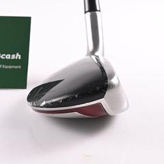 Callaway Diablo Edge #4 Hybrid / 24 Degree / Regular Flex Callaway 60 Shaft - Image 3